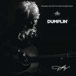 Dolly Parton - Dumplin\'  (Soundtrack)